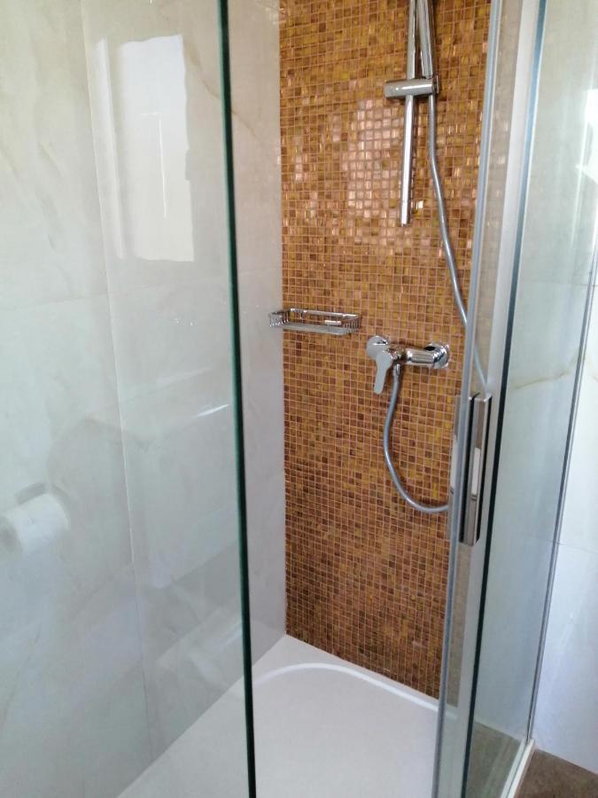 Apartment Premantura Eksteriør billede
